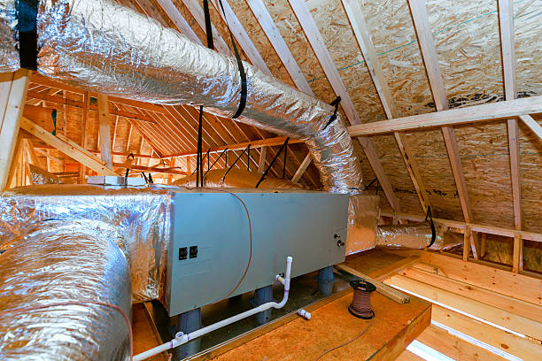 Top rated local Ac Installation specialists in Laurelville, OH